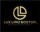 /public/logoimage/1561576207LuxLimo 22.jpg